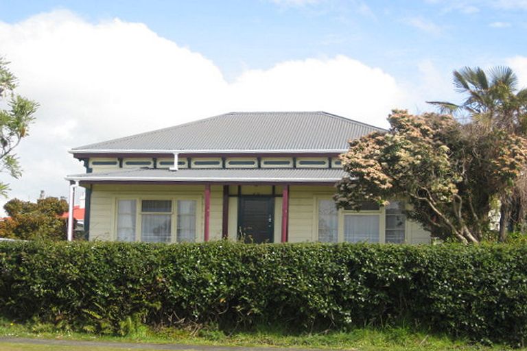 Photo of property in 11 Cordelia Street, Stratford, 4332