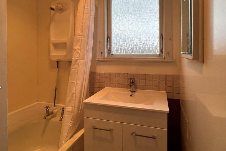 Photo of property in 3 Elizabeth Drive, Tokoroa, 3420