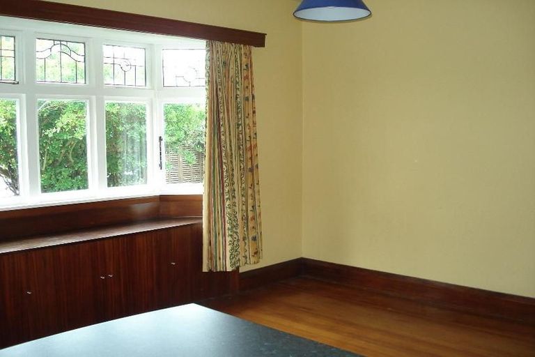 Photo of property in 137 Stanmore Road, Linwood, Christchurch, 8011