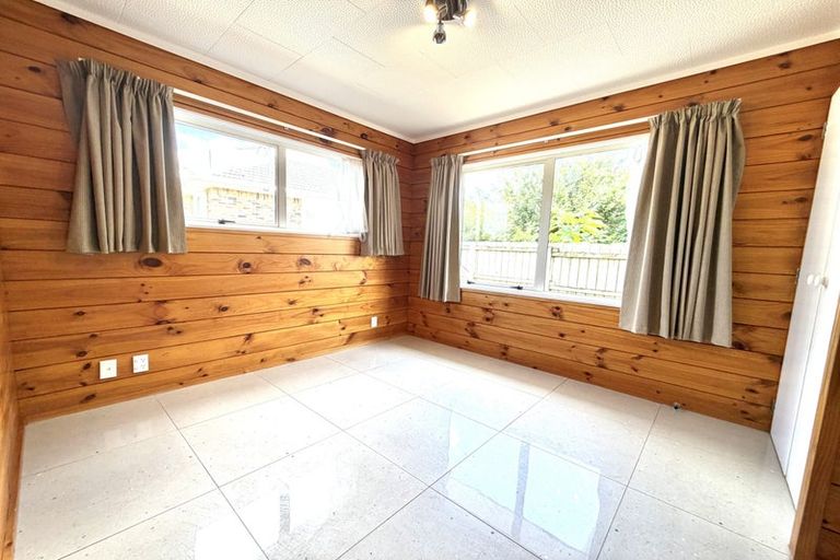Photo of property in 97 Pakuranga Road, Pakuranga, Auckland, 2010