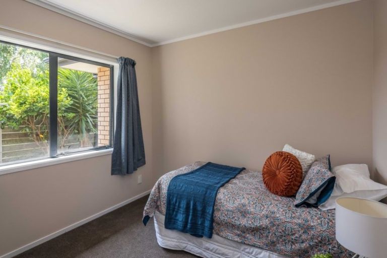 Photo of property in 45a Makarini Street, Paraparaumu, 5032