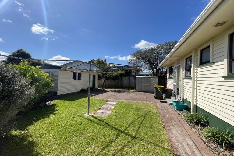 Photo of property in 149a Bankwood Road, Chartwell, Hamilton, 3210