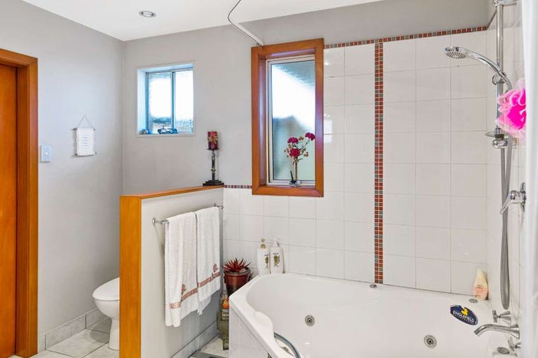 Photo of property in 4 Wayland Street, Gore, 9710