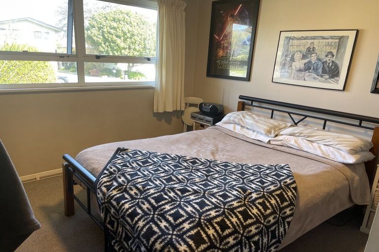 Photo of property in 8a Leicester Street, Stoke, Nelson, 7011