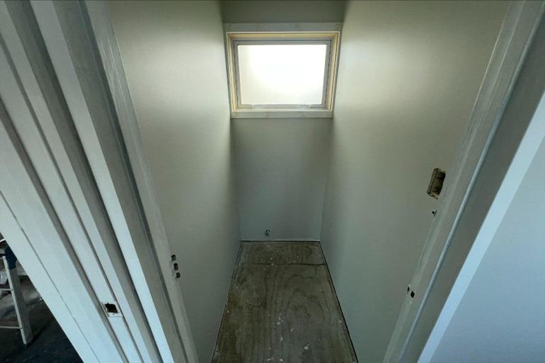 Photo of property in 1 Devon Road, Springvale, Whanganui, 4501