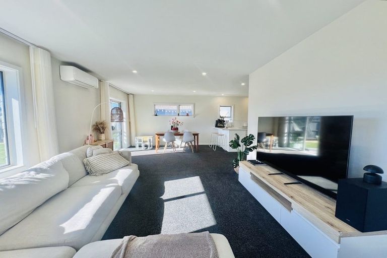 Photo of property in 176 Marshland Road, Shirley, Christchurch, 8061