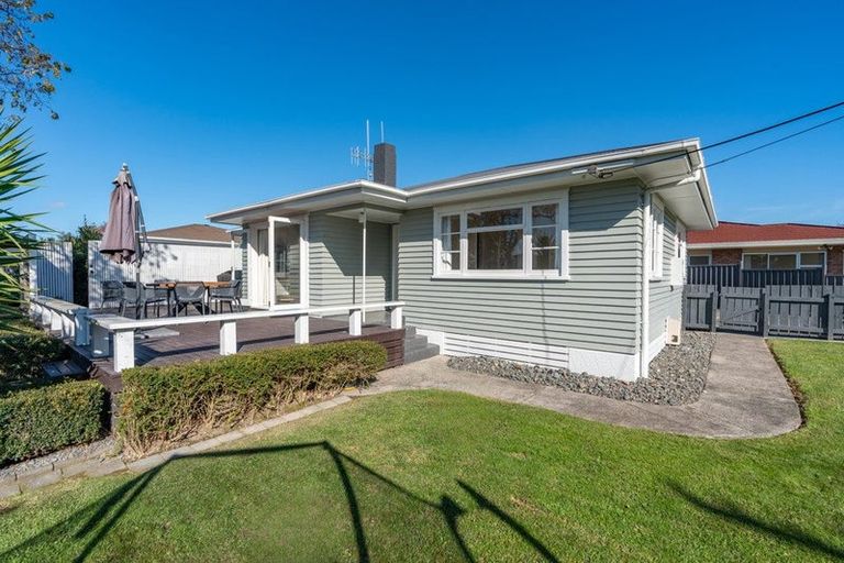 Photo of property in 25 Taylor Terrace, St Andrews, Hamilton, 3200