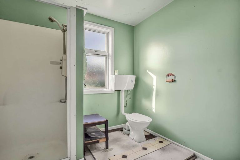 Photo of property in 28 Jackson Street, Methven, 7730