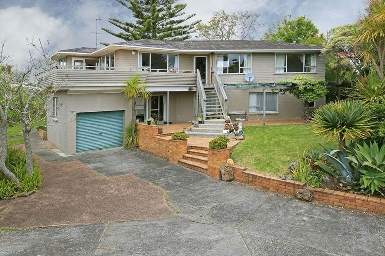 Photo of property in 813 Te Atatu Road, Te Atatu Peninsula, Auckland, 0610