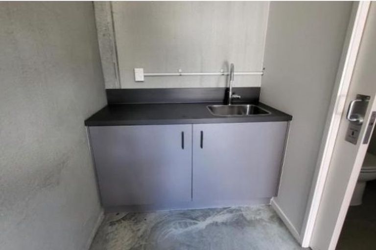 Photo of property in 31 Mohua Lane, Upper Riccarton, Christchurch, 8041