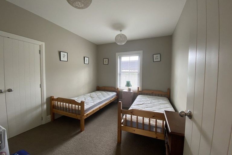 Photo of property in 6 Farrant Drive, Wanaka, 9305