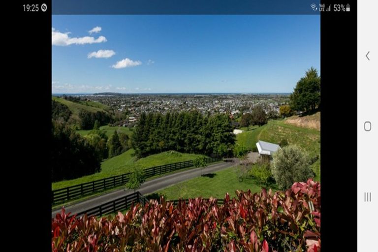 Photo of property in 22a Churchill Drive, Taradale, Napier, 4112