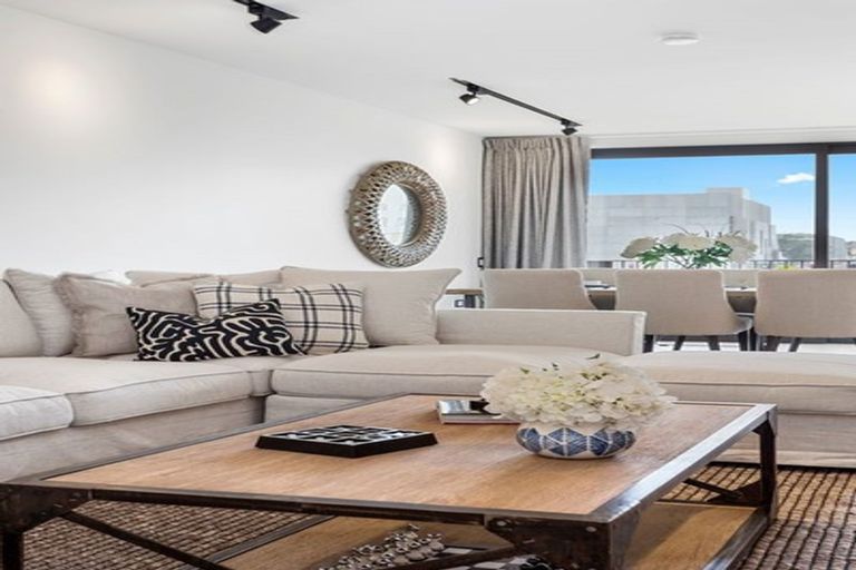 Photo of property in Latimer Terraces, 5/197 Hereford Street, Christchurch Central, Christchurch, 8011