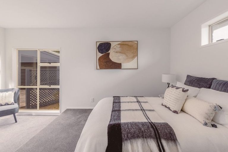 Photo of property in 26 Parker Street, Hornby, Christchurch, 8042