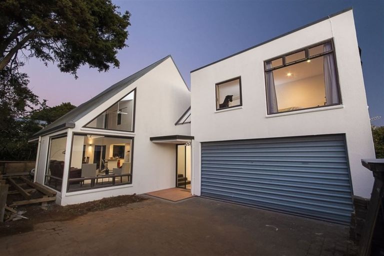 Photo of property in 2/12 Matatea Avenue, Pukekohe, 2120