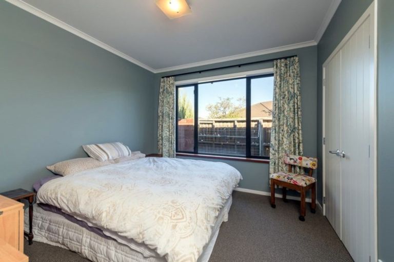 Photo of property in 10 Lucy Murcott Place, Stoke, Nelson, 7011