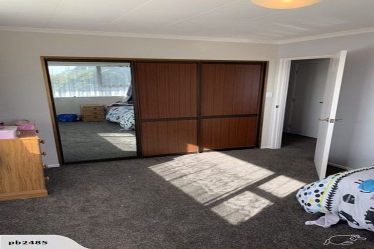 Photo of property in 31 Branch Road, Highlands Park, New Plymouth, 4312