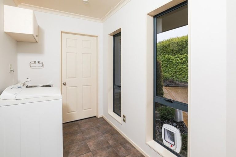 Photo of property in 26 Heritage Avenue, Chartwell, Hamilton, 3210