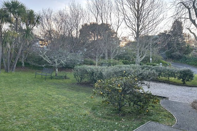 Photo of property in 23a Higgs Road, Mapua, 7005