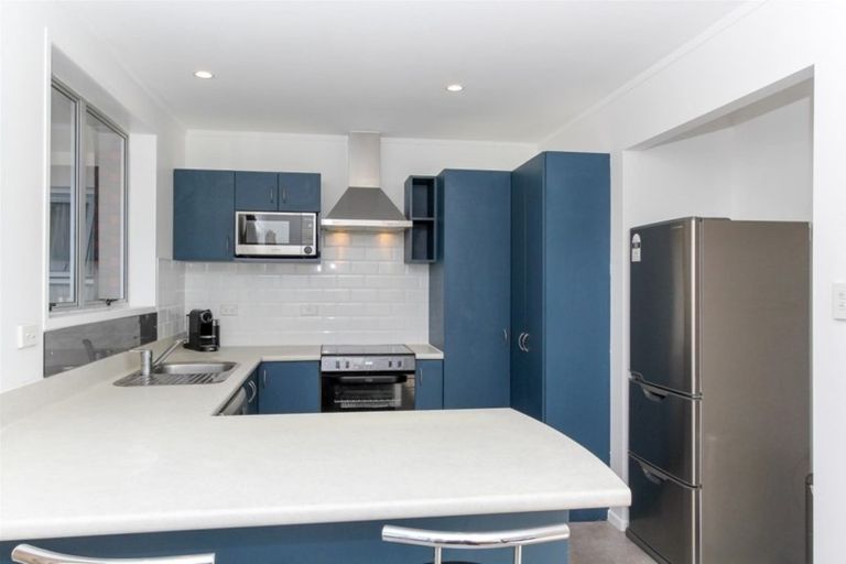 Photo of property in 115 Mangati Road, Bell Block, New Plymouth, 4312
