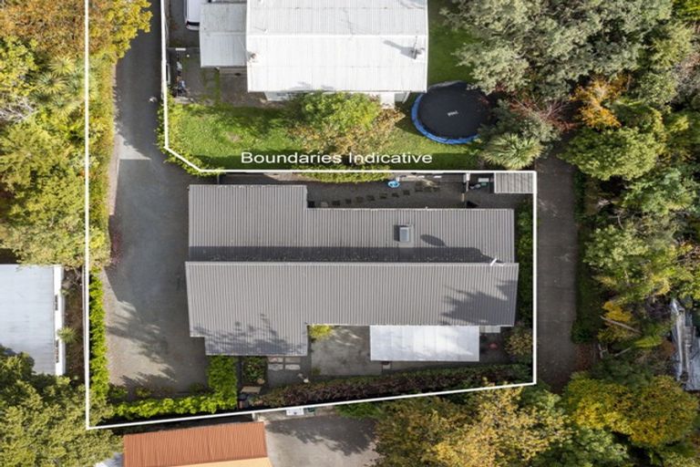Photo of property in 73a Macarthur Street, Levin, 5510