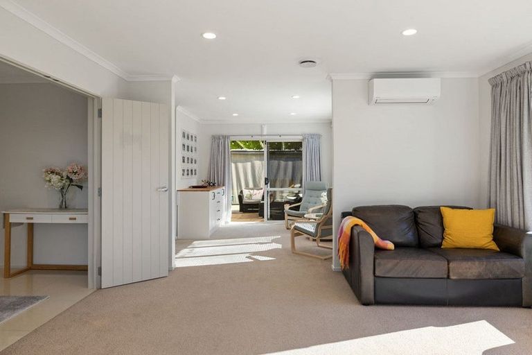 Photo of property in 23 Watkins Road, Cambridge, 3434