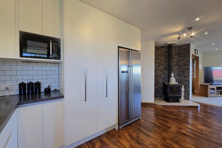 Photo of property in 45 Brickfield Road, Blue Spur, Hokitika, 7882