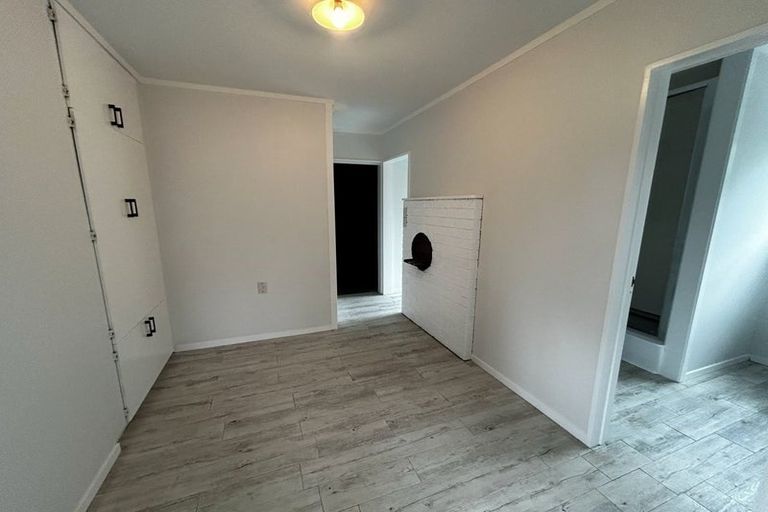 Photo of property in 26 Gordon Road, Mount Maunganui, 3116