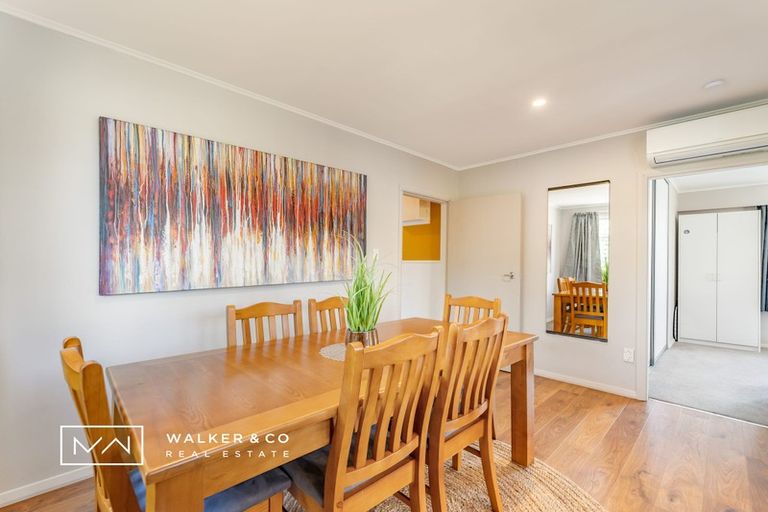 Photo of property in 4f1- Tui Grove, Elderslea, Upper Hutt, 5018