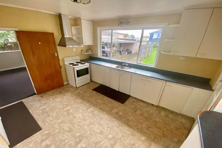 Photo of property in 4 New Street, Hamilton East, Hamilton, 3216