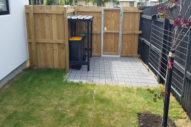 Photo of property in 200a Linwood Avenue, Linwood, Christchurch, 8011