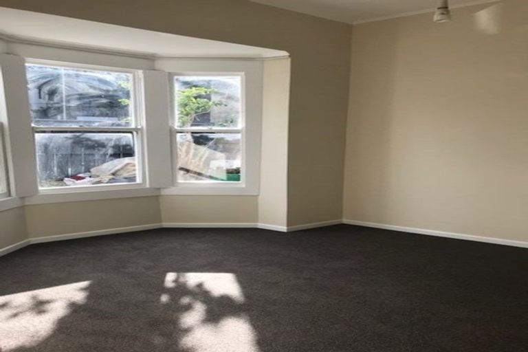 Photo of property in 28 Mein Street, Newtown, Wellington, 6021