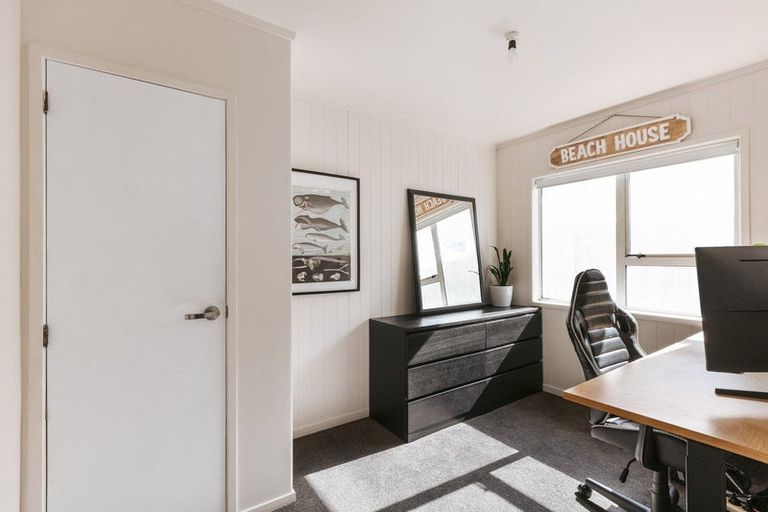 Photo of property in 41 Tawa Street, Mount Maunganui, 3116