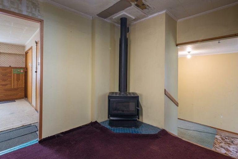 Photo of property in 194 Saint Vincent Street, Toi Toi, Nelson, 7010