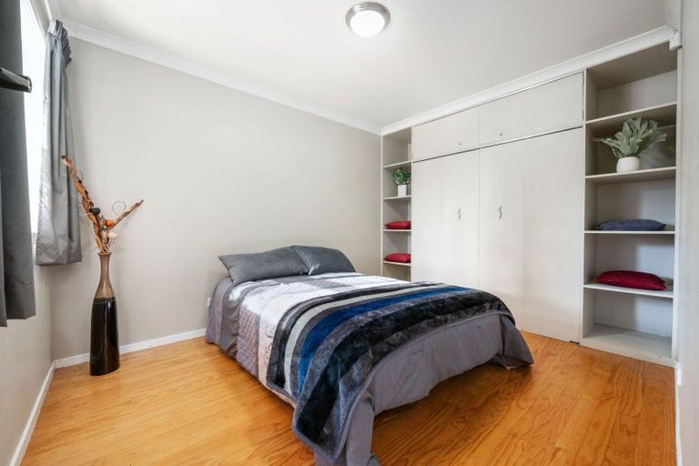 Photo of property in 27a Macdonald Road, Glenview, Hamilton, 3206