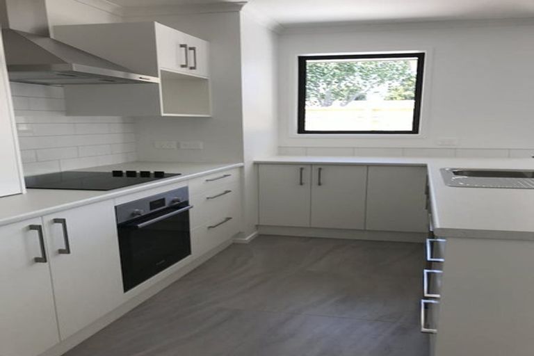 Photo of property in 2u1 Mcnicol Street, Fairfield, Hamilton, 3214