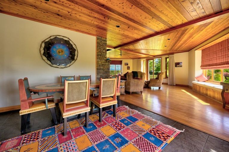 Photo of property in 108 Horton Road, Tasman, Upper Moutere, 7173