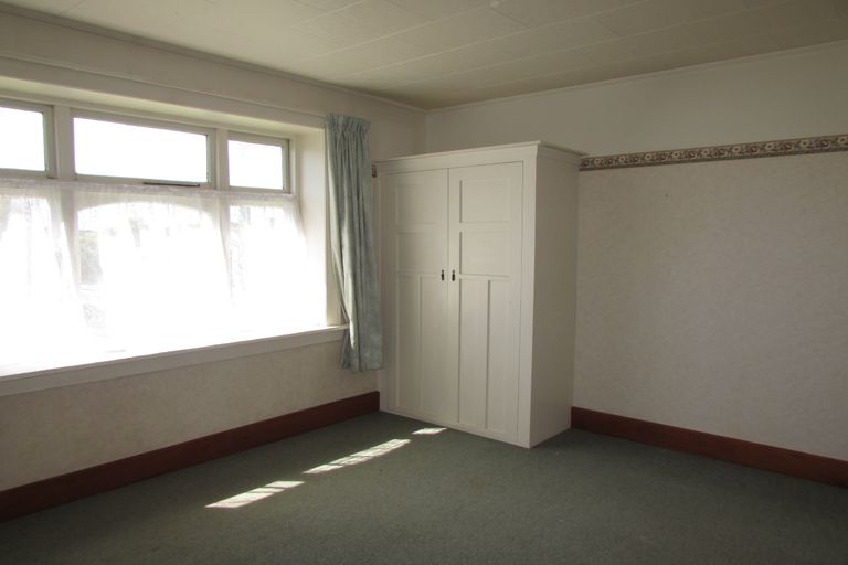Photo of property in 8 Maple Crescent, Watlington, Timaru, 7910