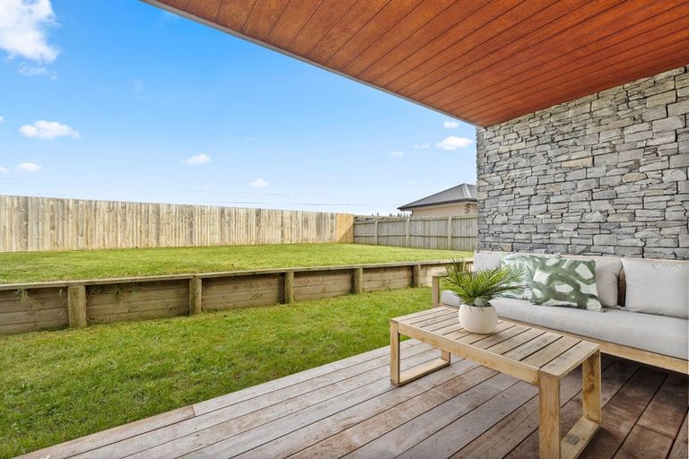 Photo of property in 29 Lotus Place, Wigram, Christchurch, 8025