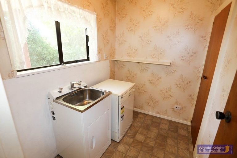 Photo of property in 40 Moore Street, Rolleston, 7614