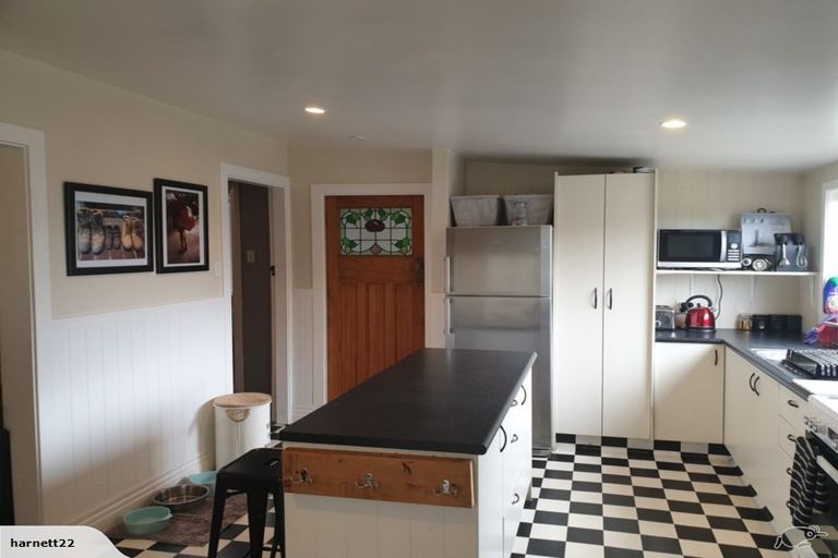 Photo of property in 11 Carew Street, Kaiapoi, 7630
