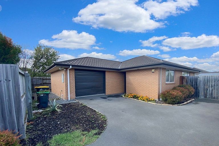 Photo of property in 448 Ferry Road, Woolston, Christchurch, 8023