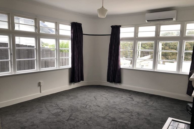 Photo of property in 46f1 Waitoa Road, Hataitai, Wellington, 6021