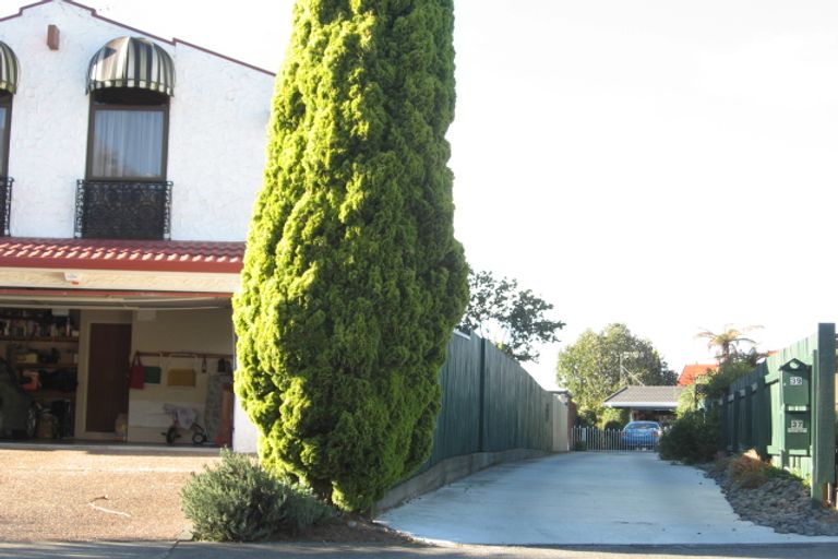 Photo of property in 39 Ngarimu Crescent, Taradale, Napier, 4112