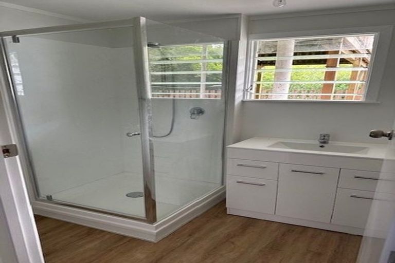 Photo of property in 109 Canongate Street, Birkdale, Auckland, 0626