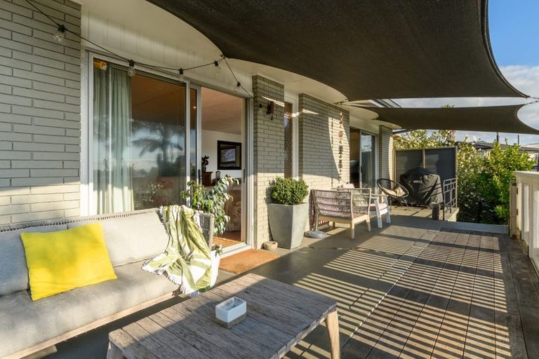 Photo of property in 132 Te Hono Street, Maungatapu, Tauranga, 3112