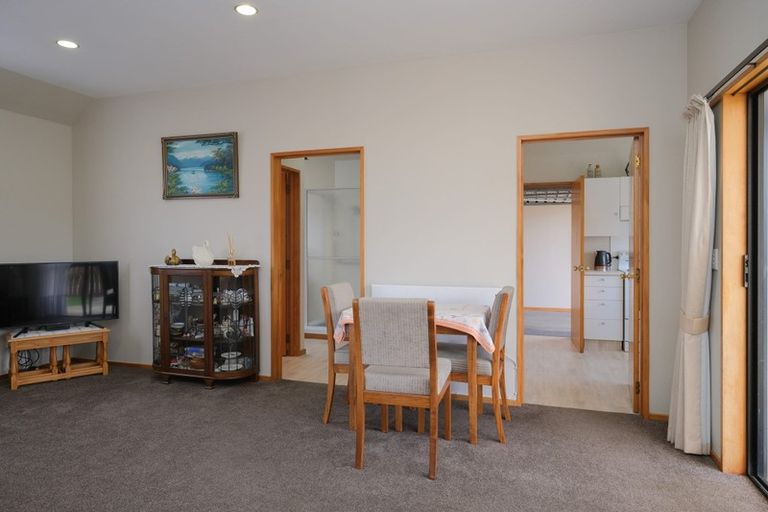 Photo of property in 119a Hagart-alexander Drive, Mosgiel, 9024