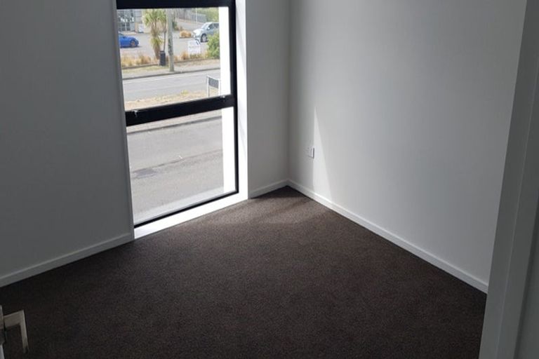 Photo of property in 200a Linwood Avenue, Linwood, Christchurch, 8011