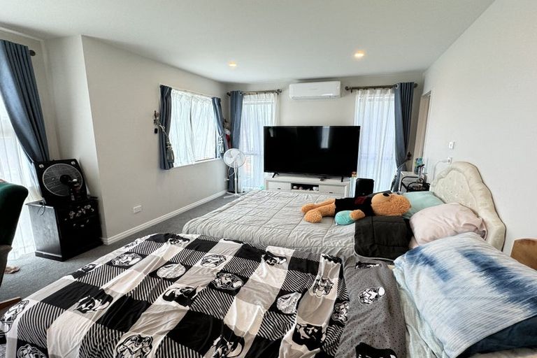 Photo of property in 343 Flat Bush School Road, Flat Bush, Auckland, 2019