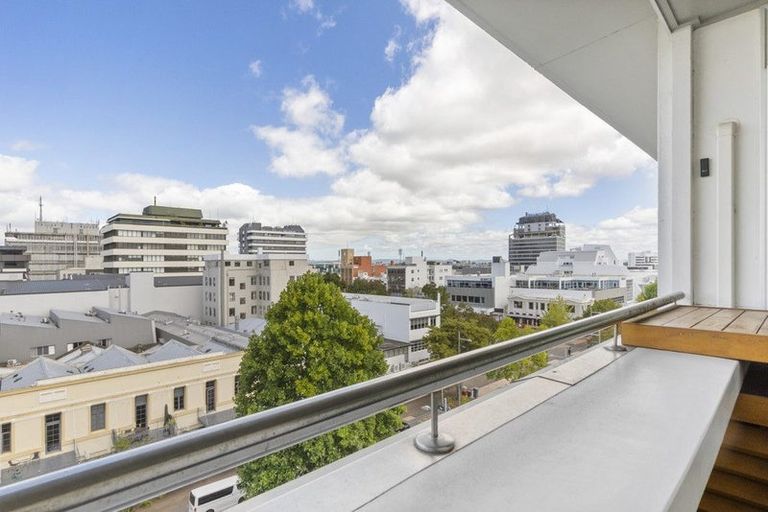 Photo of property in 51/312 Victoria Street, Hamilton Central, Hamilton, 3204